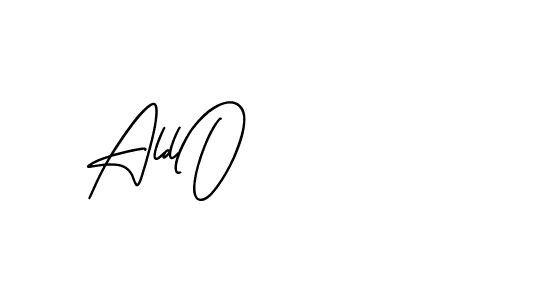 The best way (Badgearscriptdemo-51x7L) to make a short signature is to pick only two or three words in your name. The name Ceard include a total of six letters. For converting this name. Ceard signature style 2 images and pictures png