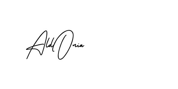 The best way (Badgearscriptdemo-51x7L) to make a short signature is to pick only two or three words in your name. The name Ceard include a total of six letters. For converting this name. Ceard signature style 2 images and pictures png