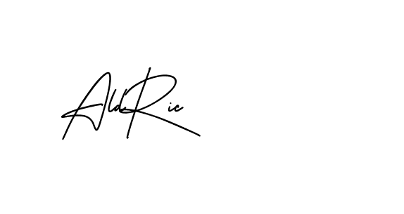 The best way (Badgearscriptdemo-51x7L) to make a short signature is to pick only two or three words in your name. The name Ceard include a total of six letters. For converting this name. Ceard signature style 2 images and pictures png