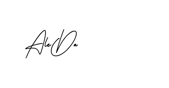 The best way (Badgearscriptdemo-51x7L) to make a short signature is to pick only two or three words in your name. The name Ceard include a total of six letters. For converting this name. Ceard signature style 2 images and pictures png