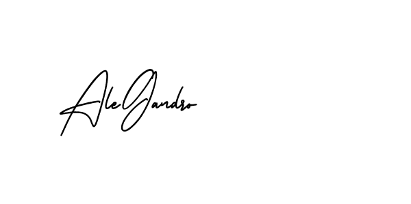 The best way (Badgearscriptdemo-51x7L) to make a short signature is to pick only two or three words in your name. The name Ceard include a total of six letters. For converting this name. Ceard signature style 2 images and pictures png