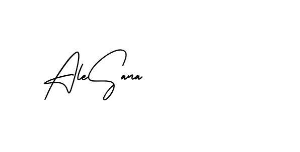 The best way (Badgearscriptdemo-51x7L) to make a short signature is to pick only two or three words in your name. The name Ceard include a total of six letters. For converting this name. Ceard signature style 2 images and pictures png