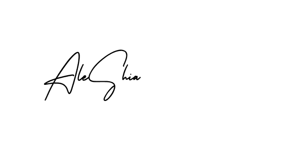 The best way (Badgearscriptdemo-51x7L) to make a short signature is to pick only two or three words in your name. The name Ceard include a total of six letters. For converting this name. Ceard signature style 2 images and pictures png