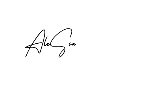 The best way (Badgearscriptdemo-51x7L) to make a short signature is to pick only two or three words in your name. The name Ceard include a total of six letters. For converting this name. Ceard signature style 2 images and pictures png