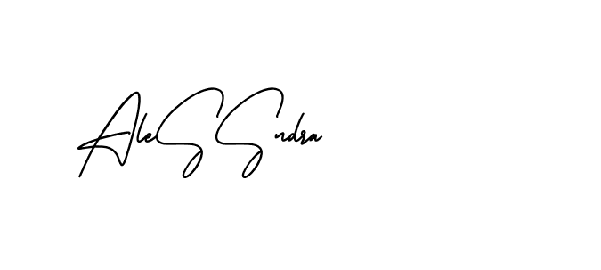 The best way (Badgearscriptdemo-51x7L) to make a short signature is to pick only two or three words in your name. The name Ceard include a total of six letters. For converting this name. Ceard signature style 2 images and pictures png