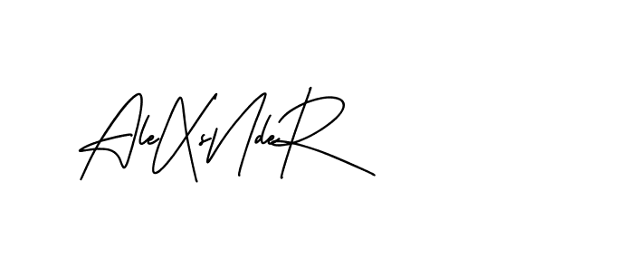 The best way (Badgearscriptdemo-51x7L) to make a short signature is to pick only two or three words in your name. The name Ceard include a total of six letters. For converting this name. Ceard signature style 2 images and pictures png