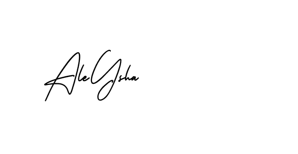 The best way (Badgearscriptdemo-51x7L) to make a short signature is to pick only two or three words in your name. The name Ceard include a total of six letters. For converting this name. Ceard signature style 2 images and pictures png