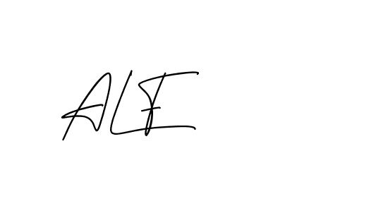 The best way (Badgearscriptdemo-51x7L) to make a short signature is to pick only two or three words in your name. The name Ceard include a total of six letters. For converting this name. Ceard signature style 2 images and pictures png