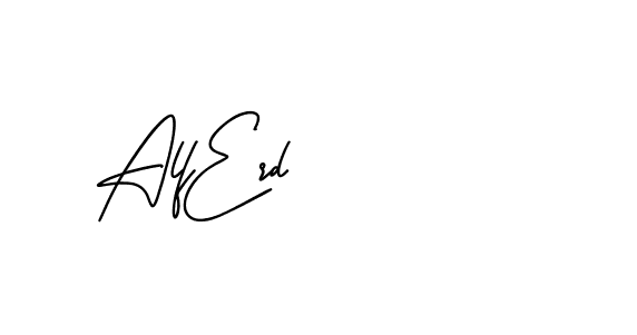 The best way (Badgearscriptdemo-51x7L) to make a short signature is to pick only two or three words in your name. The name Ceard include a total of six letters. For converting this name. Ceard signature style 2 images and pictures png