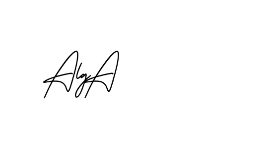 The best way (Badgearscriptdemo-51x7L) to make a short signature is to pick only two or three words in your name. The name Ceard include a total of six letters. For converting this name. Ceard signature style 2 images and pictures png