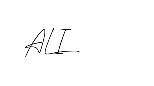 The best way (Badgearscriptdemo-51x7L) to make a short signature is to pick only two or three words in your name. The name Ceard include a total of six letters. For converting this name. Ceard signature style 2 images and pictures png