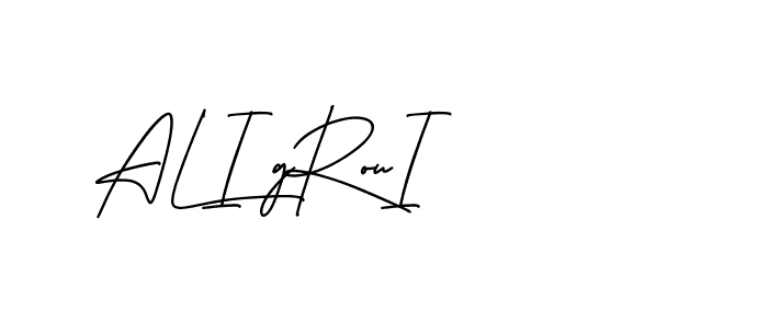 The best way (Badgearscriptdemo-51x7L) to make a short signature is to pick only two or three words in your name. The name Ceard include a total of six letters. For converting this name. Ceard signature style 2 images and pictures png