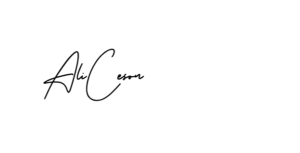 The best way (Badgearscriptdemo-51x7L) to make a short signature is to pick only two or three words in your name. The name Ceard include a total of six letters. For converting this name. Ceard signature style 2 images and pictures png