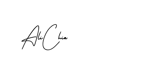 The best way (Badgearscriptdemo-51x7L) to make a short signature is to pick only two or three words in your name. The name Ceard include a total of six letters. For converting this name. Ceard signature style 2 images and pictures png