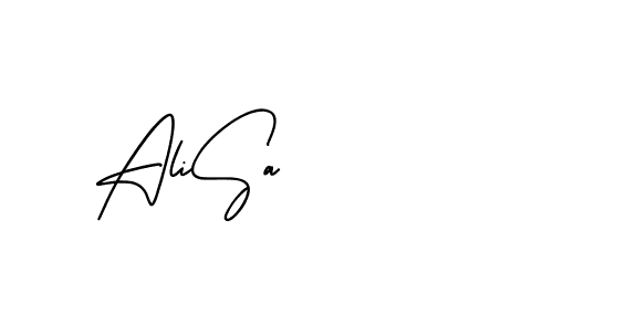 The best way (Badgearscriptdemo-51x7L) to make a short signature is to pick only two or three words in your name. The name Ceard include a total of six letters. For converting this name. Ceard signature style 2 images and pictures png