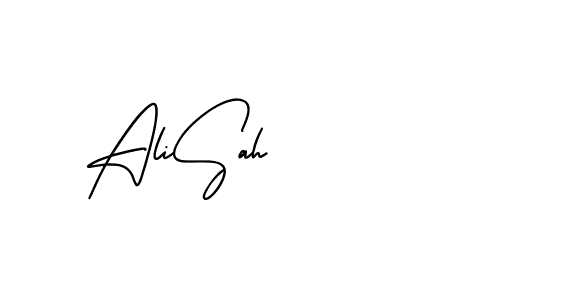 The best way (Badgearscriptdemo-51x7L) to make a short signature is to pick only two or three words in your name. The name Ceard include a total of six letters. For converting this name. Ceard signature style 2 images and pictures png