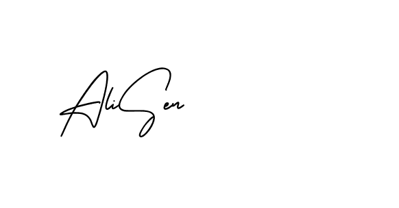 The best way (Badgearscriptdemo-51x7L) to make a short signature is to pick only two or three words in your name. The name Ceard include a total of six letters. For converting this name. Ceard signature style 2 images and pictures png