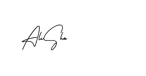 The best way (Badgearscriptdemo-51x7L) to make a short signature is to pick only two or three words in your name. The name Ceard include a total of six letters. For converting this name. Ceard signature style 2 images and pictures png