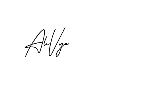 The best way (Badgearscriptdemo-51x7L) to make a short signature is to pick only two or three words in your name. The name Ceard include a total of six letters. For converting this name. Ceard signature style 2 images and pictures png