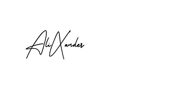 The best way (Badgearscriptdemo-51x7L) to make a short signature is to pick only two or three words in your name. The name Ceard include a total of six letters. For converting this name. Ceard signature style 2 images and pictures png