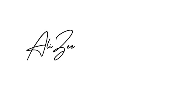 The best way (Badgearscriptdemo-51x7L) to make a short signature is to pick only two or three words in your name. The name Ceard include a total of six letters. For converting this name. Ceard signature style 2 images and pictures png