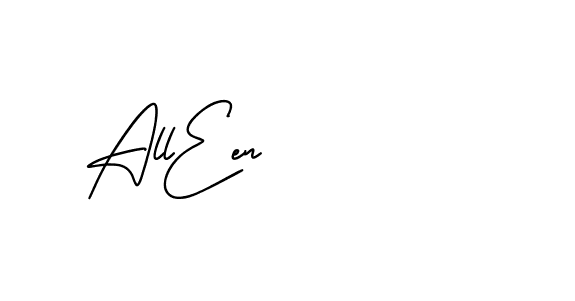 The best way (Badgearscriptdemo-51x7L) to make a short signature is to pick only two or three words in your name. The name Ceard include a total of six letters. For converting this name. Ceard signature style 2 images and pictures png