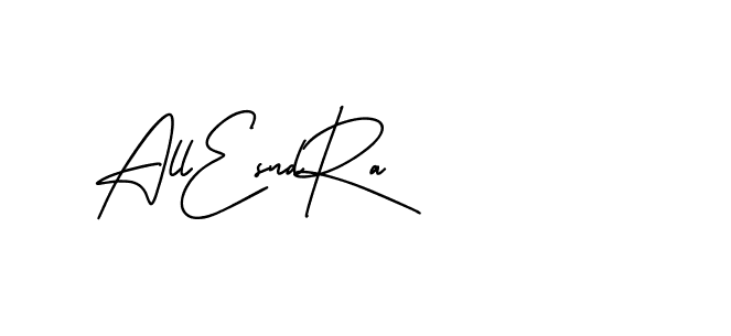 The best way (Badgearscriptdemo-51x7L) to make a short signature is to pick only two or three words in your name. The name Ceard include a total of six letters. For converting this name. Ceard signature style 2 images and pictures png