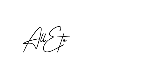 The best way (Badgearscriptdemo-51x7L) to make a short signature is to pick only two or three words in your name. The name Ceard include a total of six letters. For converting this name. Ceard signature style 2 images and pictures png