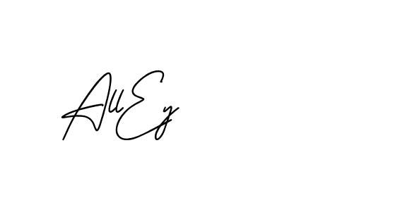 The best way (Badgearscriptdemo-51x7L) to make a short signature is to pick only two or three words in your name. The name Ceard include a total of six letters. For converting this name. Ceard signature style 2 images and pictures png