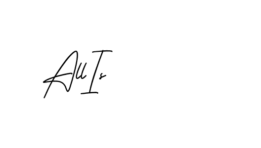 The best way (Badgearscriptdemo-51x7L) to make a short signature is to pick only two or three words in your name. The name Ceard include a total of six letters. For converting this name. Ceard signature style 2 images and pictures png