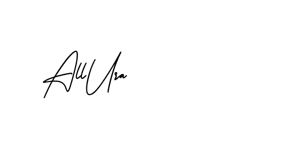 The best way (Badgearscriptdemo-51x7L) to make a short signature is to pick only two or three words in your name. The name Ceard include a total of six letters. For converting this name. Ceard signature style 2 images and pictures png