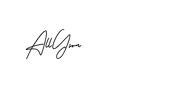 The best way (Badgearscriptdemo-51x7L) to make a short signature is to pick only two or three words in your name. The name Ceard include a total of six letters. For converting this name. Ceard signature style 2 images and pictures png