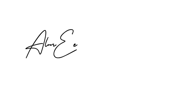 The best way (Badgearscriptdemo-51x7L) to make a short signature is to pick only two or three words in your name. The name Ceard include a total of six letters. For converting this name. Ceard signature style 2 images and pictures png