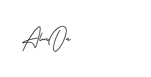 The best way (Badgearscriptdemo-51x7L) to make a short signature is to pick only two or three words in your name. The name Ceard include a total of six letters. For converting this name. Ceard signature style 2 images and pictures png