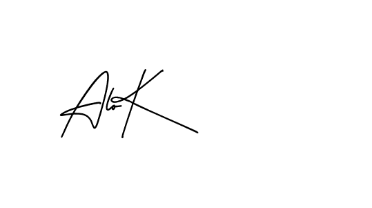 The best way (Badgearscriptdemo-51x7L) to make a short signature is to pick only two or three words in your name. The name Ceard include a total of six letters. For converting this name. Ceard signature style 2 images and pictures png