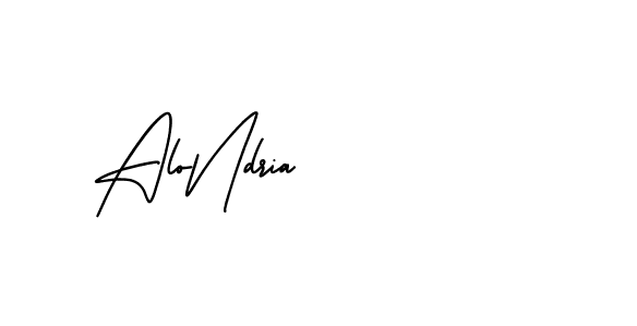 The best way (Badgearscriptdemo-51x7L) to make a short signature is to pick only two or three words in your name. The name Ceard include a total of six letters. For converting this name. Ceard signature style 2 images and pictures png