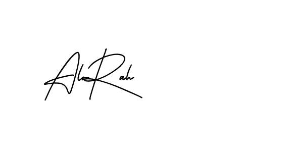 The best way (Badgearscriptdemo-51x7L) to make a short signature is to pick only two or three words in your name. The name Ceard include a total of six letters. For converting this name. Ceard signature style 2 images and pictures png