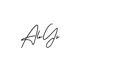 The best way (Badgearscriptdemo-51x7L) to make a short signature is to pick only two or three words in your name. The name Ceard include a total of six letters. For converting this name. Ceard signature style 2 images and pictures png