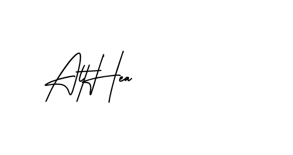 The best way (Badgearscriptdemo-51x7L) to make a short signature is to pick only two or three words in your name. The name Ceard include a total of six letters. For converting this name. Ceard signature style 2 images and pictures png