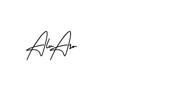 The best way (Badgearscriptdemo-51x7L) to make a short signature is to pick only two or three words in your name. The name Ceard include a total of six letters. For converting this name. Ceard signature style 2 images and pictures png