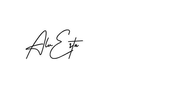 The best way (Badgearscriptdemo-51x7L) to make a short signature is to pick only two or three words in your name. The name Ceard include a total of six letters. For converting this name. Ceard signature style 2 images and pictures png