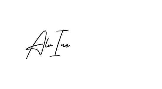 The best way (Badgearscriptdemo-51x7L) to make a short signature is to pick only two or three words in your name. The name Ceard include a total of six letters. For converting this name. Ceard signature style 2 images and pictures png