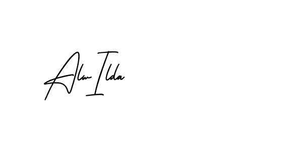 The best way (Badgearscriptdemo-51x7L) to make a short signature is to pick only two or three words in your name. The name Ceard include a total of six letters. For converting this name. Ceard signature style 2 images and pictures png