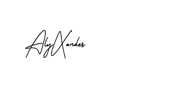 The best way (Badgearscriptdemo-51x7L) to make a short signature is to pick only two or three words in your name. The name Ceard include a total of six letters. For converting this name. Ceard signature style 2 images and pictures png