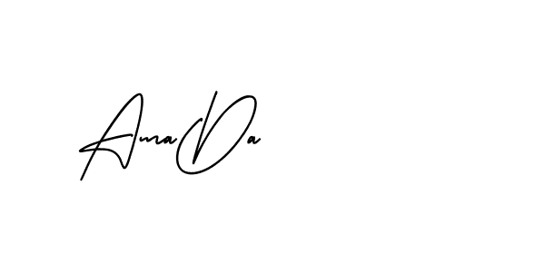 The best way (Badgearscriptdemo-51x7L) to make a short signature is to pick only two or three words in your name. The name Ceard include a total of six letters. For converting this name. Ceard signature style 2 images and pictures png