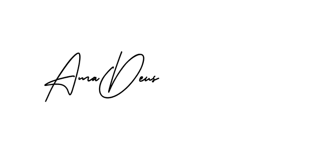 The best way (Badgearscriptdemo-51x7L) to make a short signature is to pick only two or three words in your name. The name Ceard include a total of six letters. For converting this name. Ceard signature style 2 images and pictures png