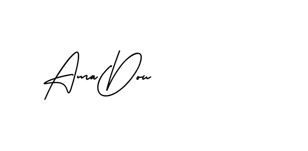 The best way (Badgearscriptdemo-51x7L) to make a short signature is to pick only two or three words in your name. The name Ceard include a total of six letters. For converting this name. Ceard signature style 2 images and pictures png