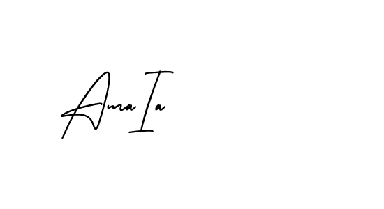 The best way (Badgearscriptdemo-51x7L) to make a short signature is to pick only two or three words in your name. The name Ceard include a total of six letters. For converting this name. Ceard signature style 2 images and pictures png