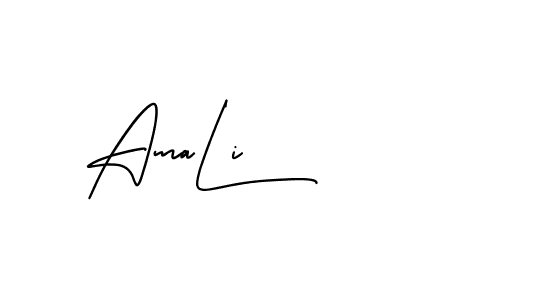 The best way (Badgearscriptdemo-51x7L) to make a short signature is to pick only two or three words in your name. The name Ceard include a total of six letters. For converting this name. Ceard signature style 2 images and pictures png