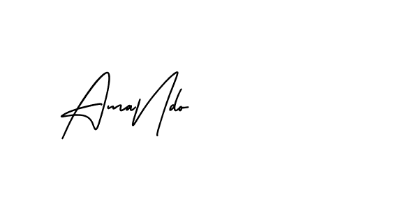 The best way (Badgearscriptdemo-51x7L) to make a short signature is to pick only two or three words in your name. The name Ceard include a total of six letters. For converting this name. Ceard signature style 2 images and pictures png